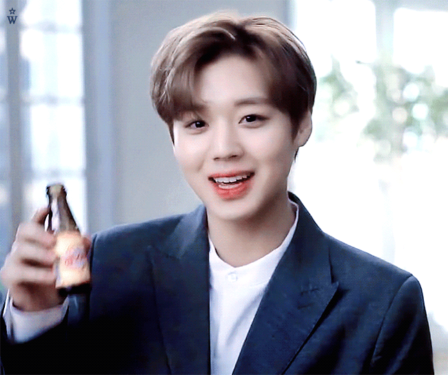 朴志训动图 - 堆糖,美图壁纸兴趣社区