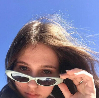 宝贝老婆（Clairo