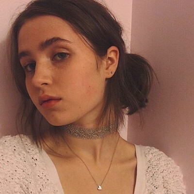 宝贝老婆（Clairo