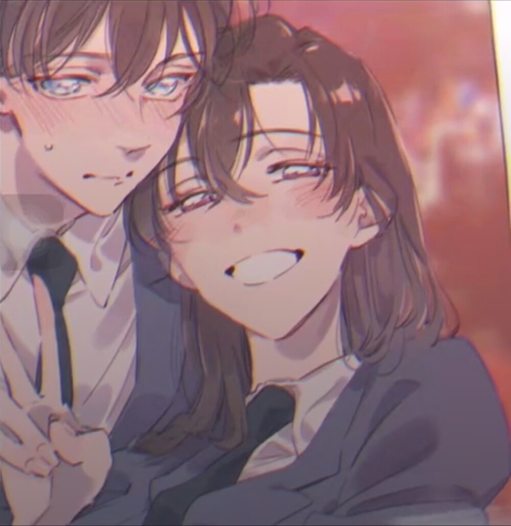 堆糖,美图壁纸兴趣社区