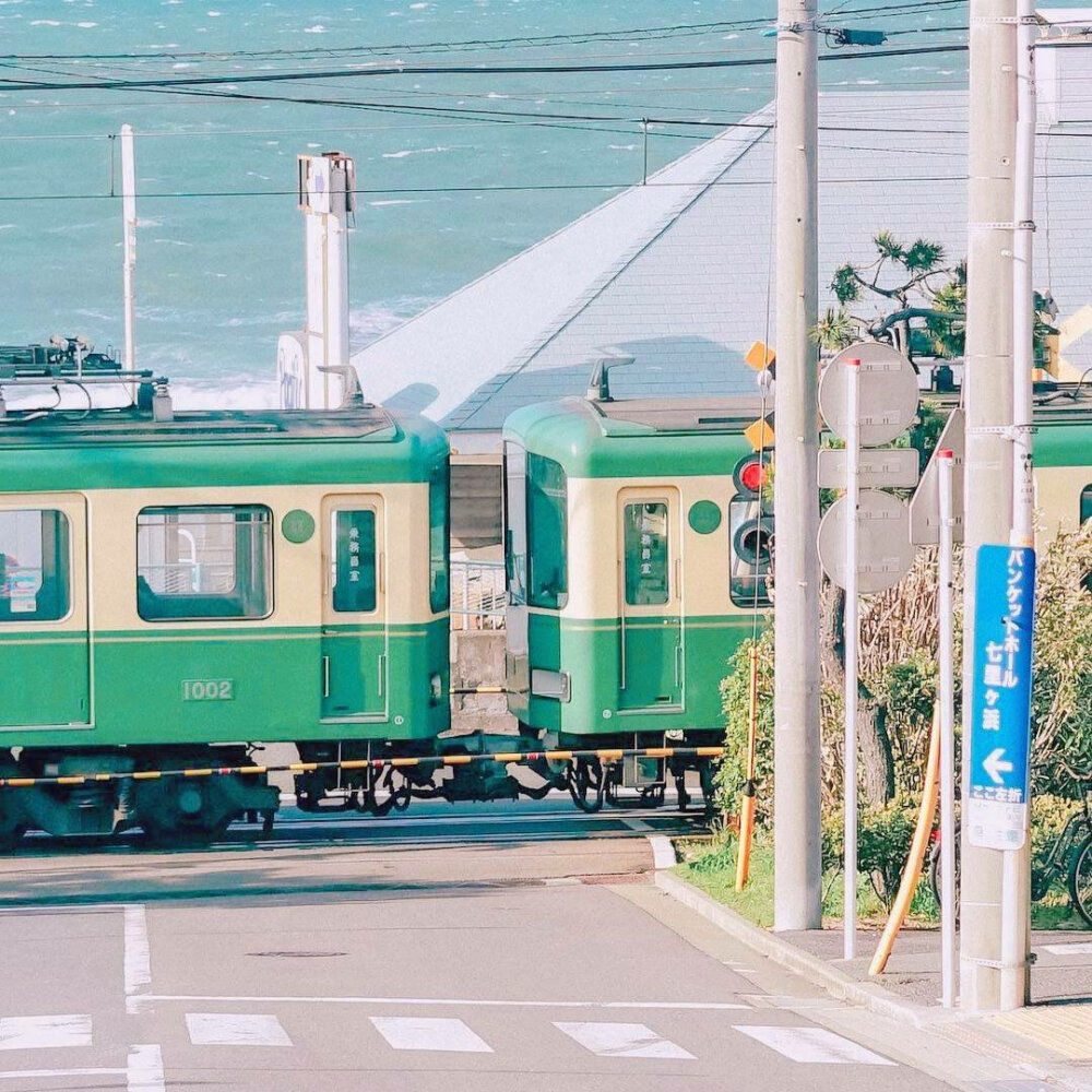 日系，静物，风景