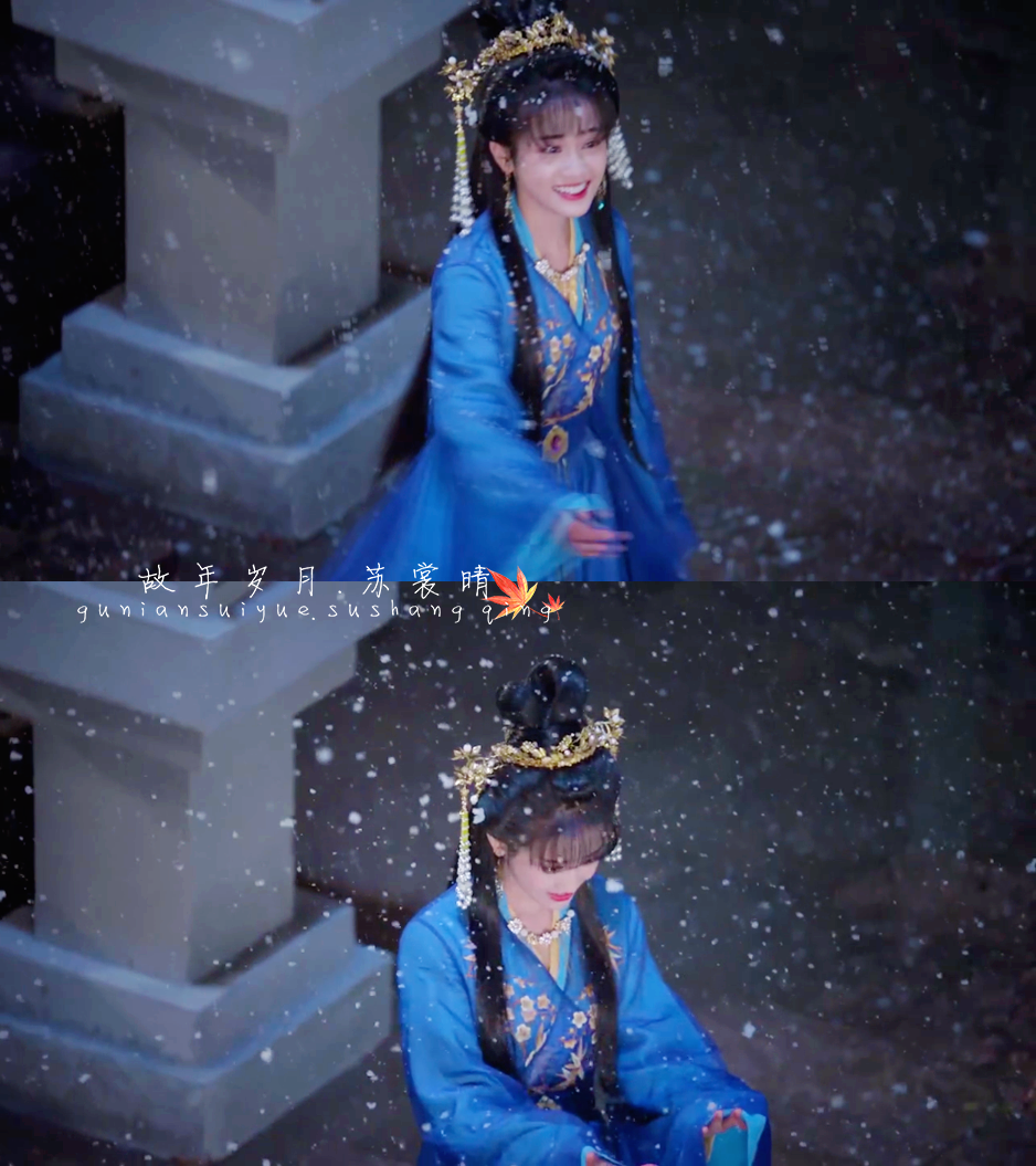 绝世千金林洛景