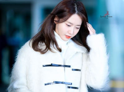 Yoona