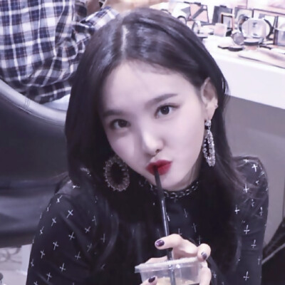 二传注明dt马尾秀荣