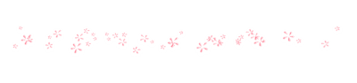 q版 底图 素材 人物 装饰