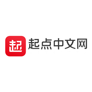 起点中文网logo 