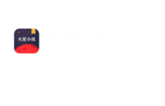  火星小说logo 