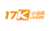 17K小说网logo 