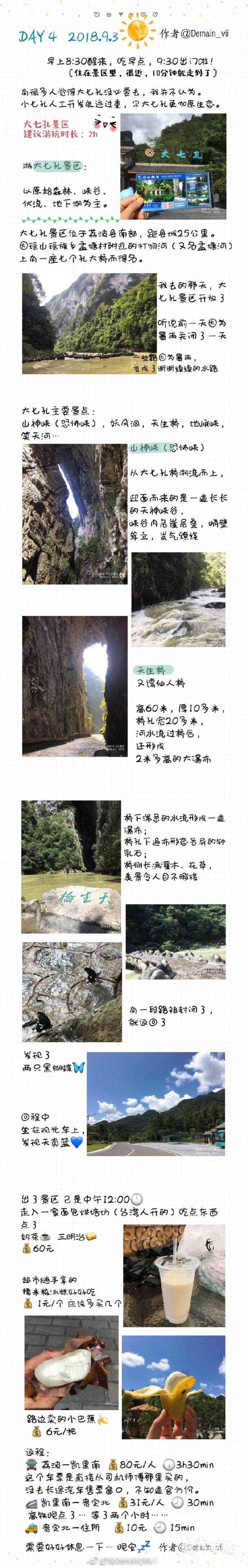 记一次大西北人儿西南之旅 “走遍大地神州 醉美多彩贵州” 准备 西江千户苗寨 荔波•小七孔景区 荔波•大七孔景区 青岩古镇 黔灵山公园 ️甲秀楼 ️黄果树瀑布景区 二七路小吃街 鸿通城 ️莫文蔚演唱会 ️总结 ​