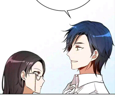 公爵的契约未婚妻