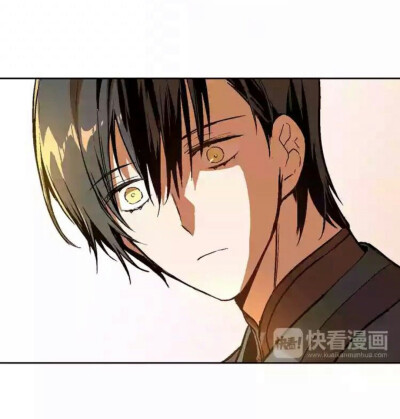 公爵的契约未婚妻
