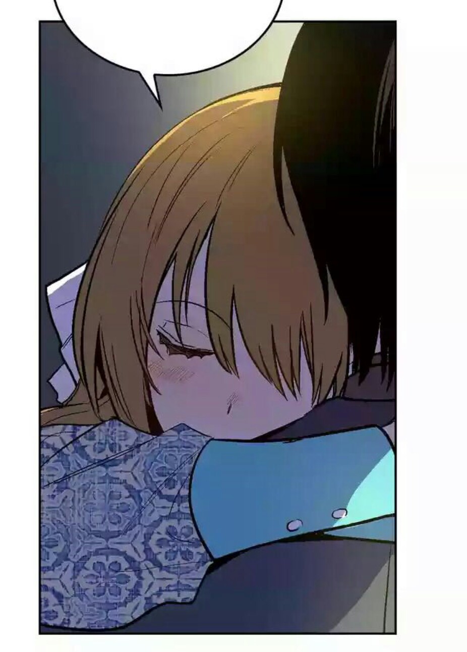 公爵的契约未婚妻