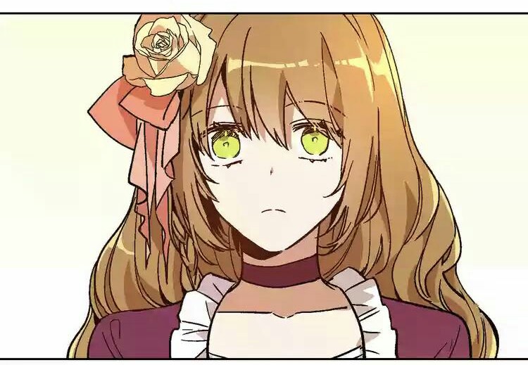 公爵的契约未婚妻