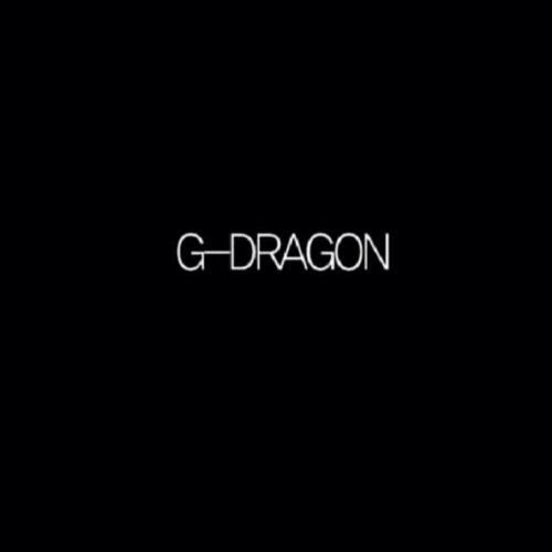 gd