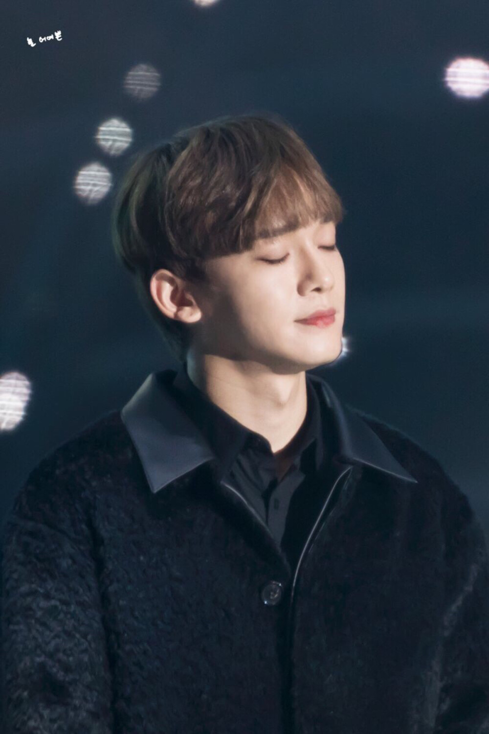 CHEN