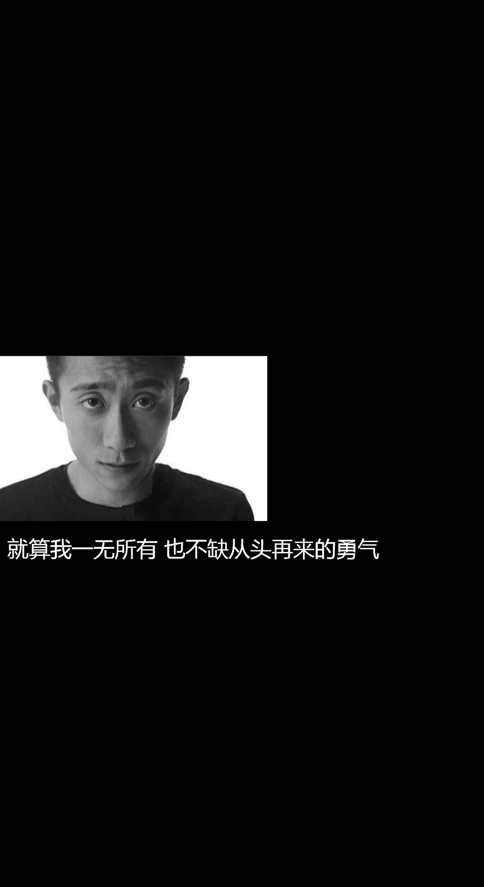 赞评论更多所有评论你也来说些什么吧