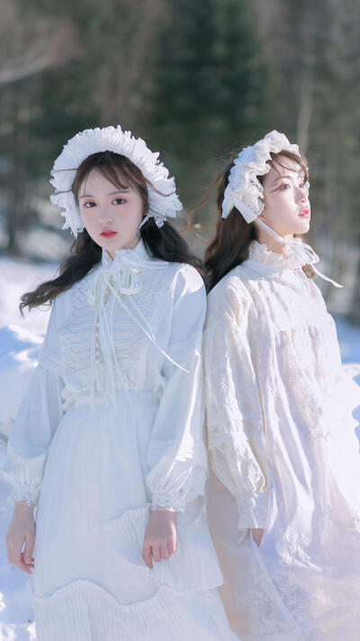 ♡Character Wallpaper♡