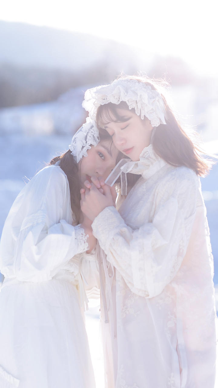 ♡Character Wallpaper♡