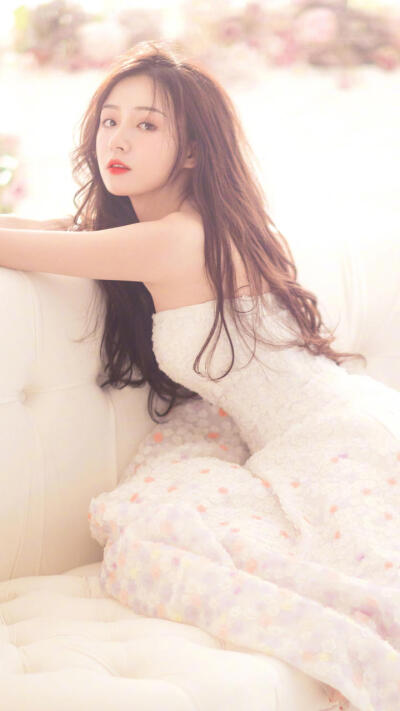 ♡Character Wallpaper♡