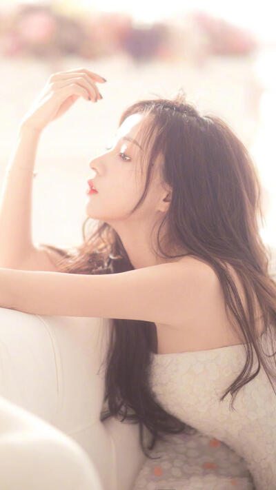 ♡Character Wallpaper♡