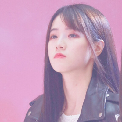 爱豆头像/by林池