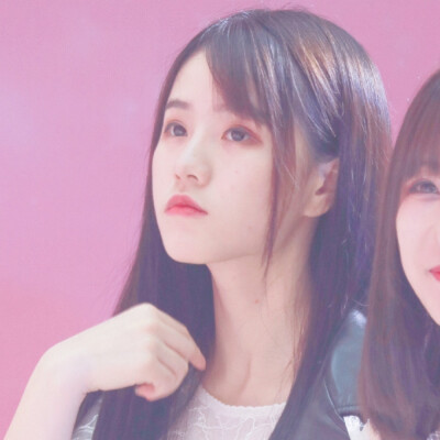 爱豆头像/by林池