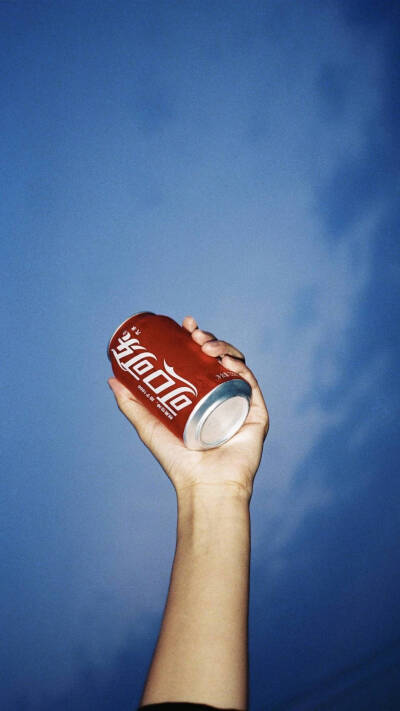 最右