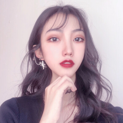 二传注明 顾诗恬