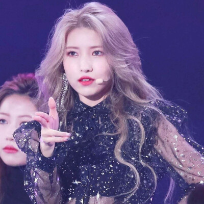 林纾妤
金韶情/所愿