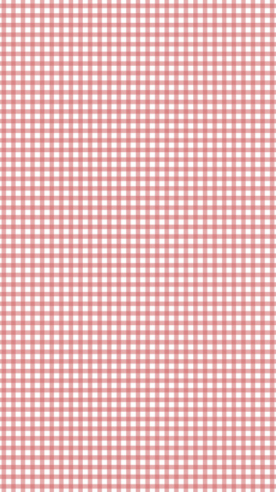 (ღ˘⌣˘ღ)盼夏