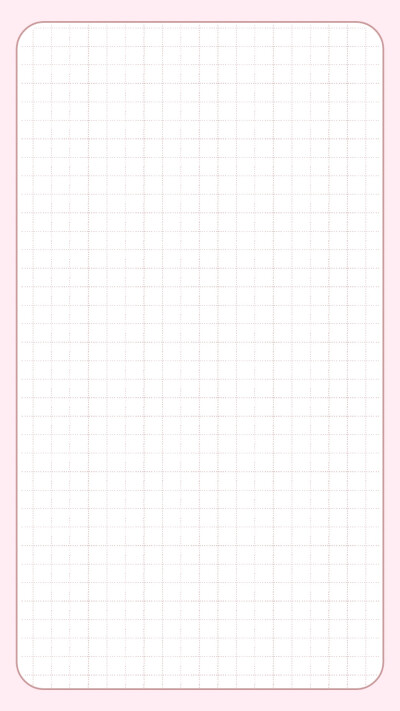 (ღ˘⌣˘ღ)盼夏