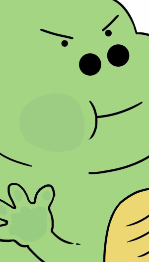 壁纸