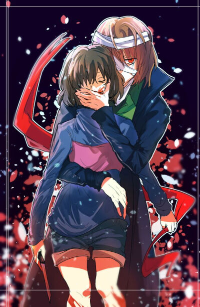 undertale 