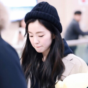 裴珠泫
©®商尉