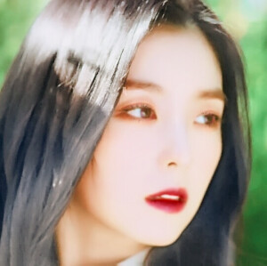 裴珠泫
©®商尉