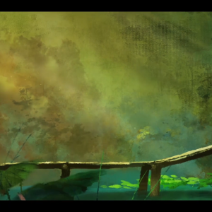 《白鸟谷》 - 高清图片,堆糖,美图壁纸兴趣社区