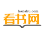 看书网logo 