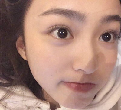 漂亮顾念