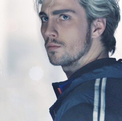 Quicksilver