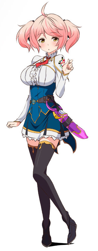 在1个专辑中新13张图片·0人收藏路克斯·阿卡迪斯64张图片·6人收藏