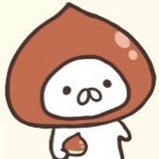 灰企鹅和白猫的情头！！