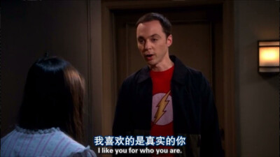 TBBT