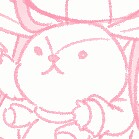 动漫情侣头像♡ 啊玖哎