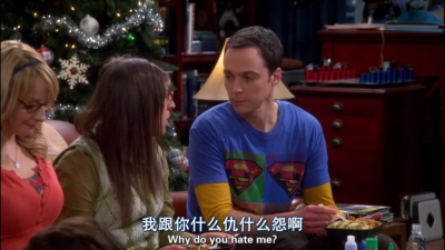 TBBT