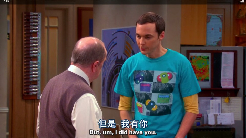 TBBT