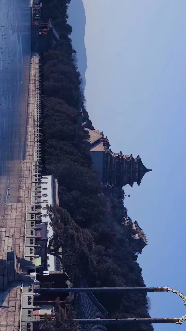 西湖