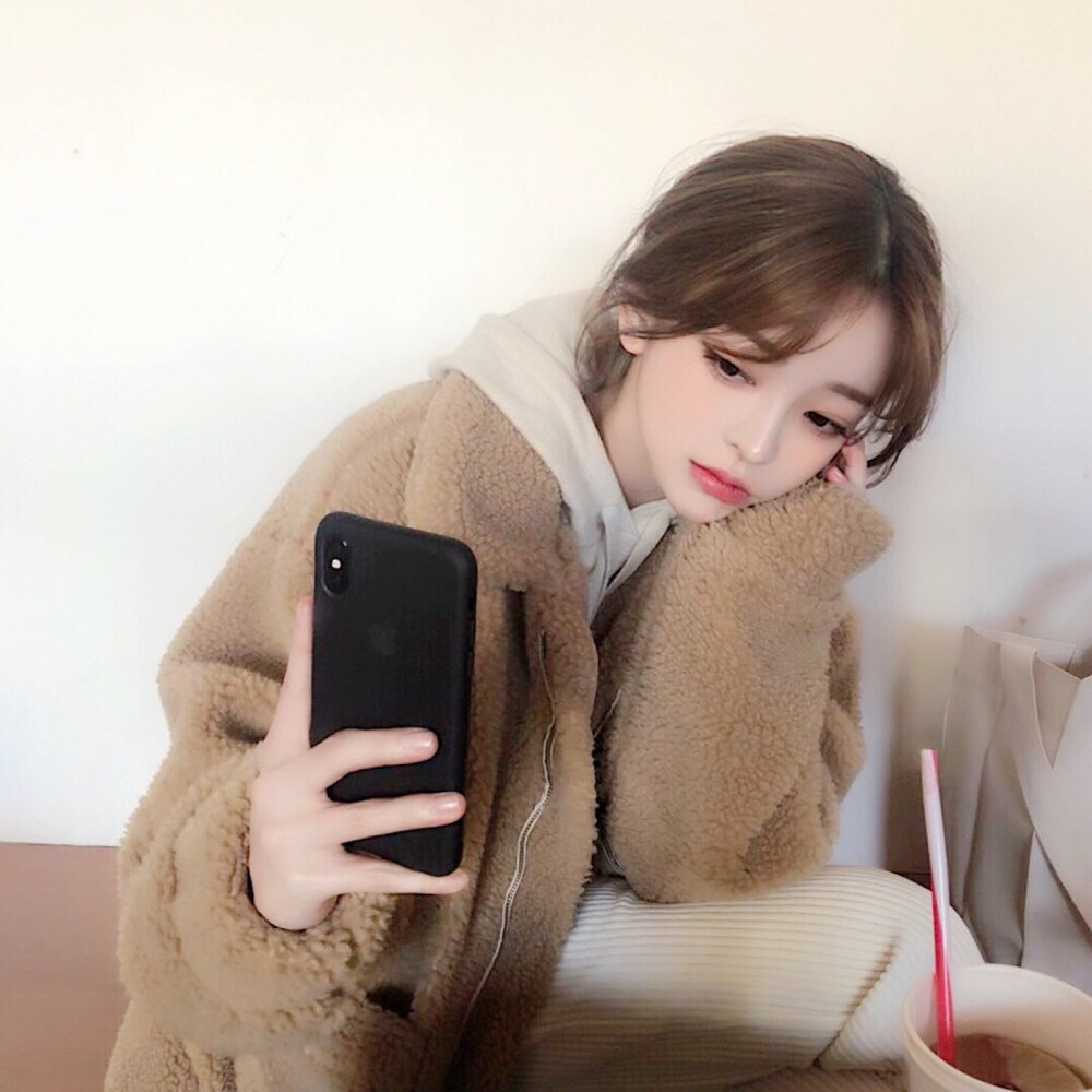 野洵女头手机控