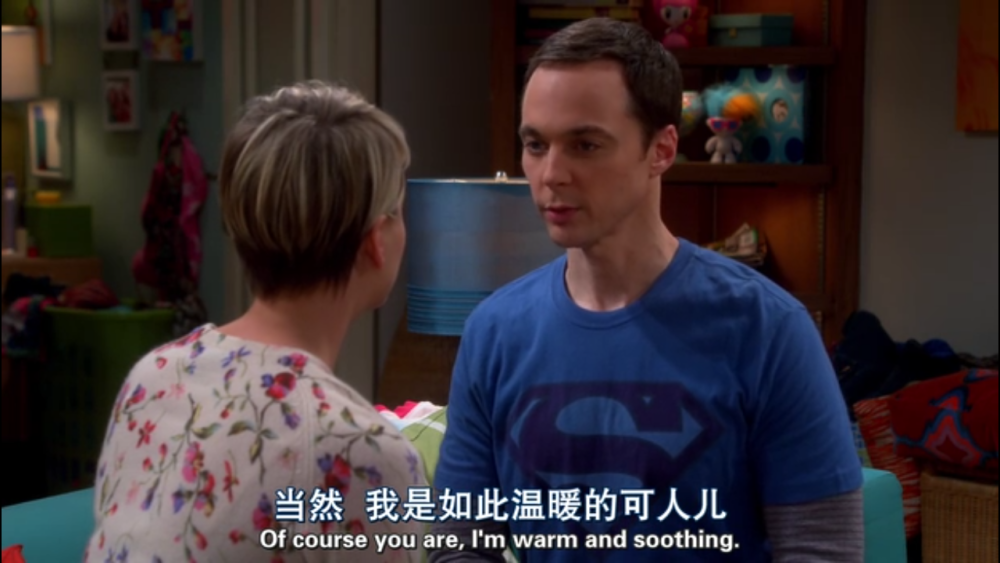 TBBT