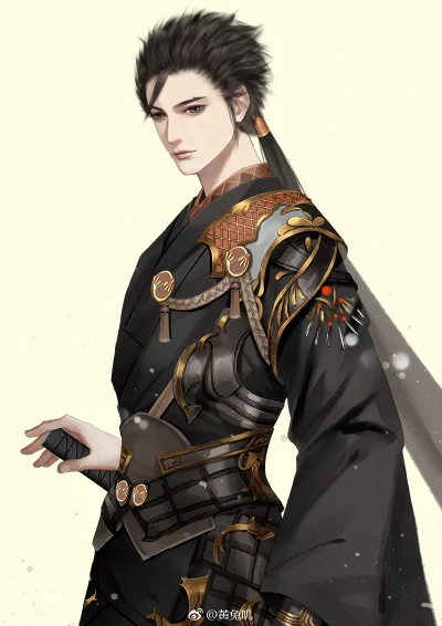 古剑奇谭北洛