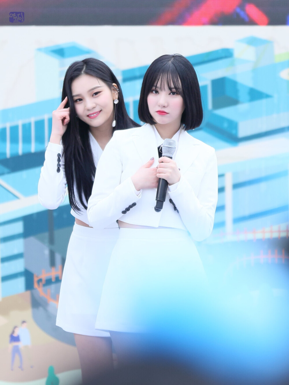 gfriend78